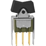 M2029TXG15-DANKK Switches