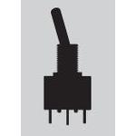 M2032B2B1W03NKK Switches