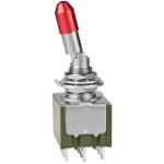 M2032LL1W01-CNKK Switches