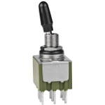 M2032SD3W03-BANKK Switches