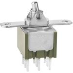 M2032TNW03NKK Switches