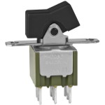 M2032TNW03-DANKK Switches
