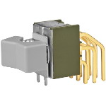M2032TXG30-DHNKK Switches