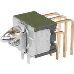 M2032TXG41NKK Switches