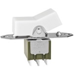 M2032TYW01-JBNKK Switches