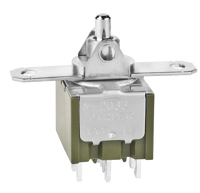 M2033TNW01NKK Switches