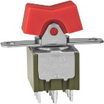 M2033TNW01-DCNKK Switches