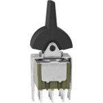 M2039TXW13-EANKK Switches