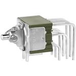 M2039TXW41NKK Switches