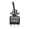 M2042E2S1W03NKK Switches