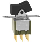M2042TNG03-DANKK Switches