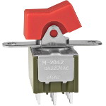 M2042TNW01-DCNKK Switches