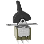M2042TNW01-EANKK Switches