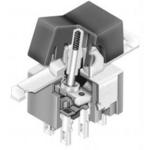 M2042TXA41-FANKK Switches