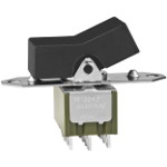 M2042TYW01-JANKK Switches