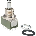 M2043BB3W01NKK Switches
