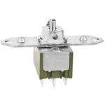 M2043TYW01NKK Switches