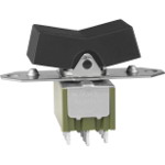 M2043TYW01-JANKK Switches