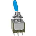 M2044SS1W01-BGNKK Switches