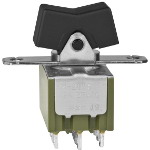 M2044TNW01-DANKK Switches