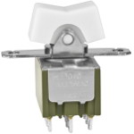 M2044TNW01-DBNKK Switches