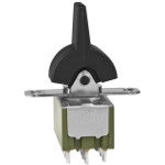 M2044TNW01-EANKK Switches