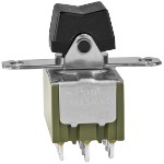 M2044TNW01-FANKK Switches