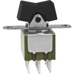 M2044TNW03-DANKK Switches