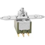 M2046TYG01NKK Switches