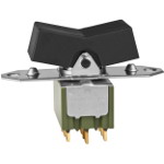 M2046TYG01-JANKK Switches