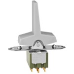 M2046TYG01-JGNKK Switches