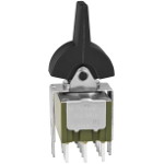 M2047TXW13-EANKK Switches