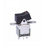 M2112NCW01NKK Switches