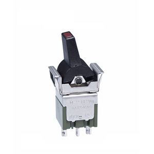 M2112PCW01NKK Switches