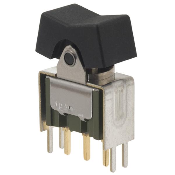M2112PCW01-CNKK Switches
