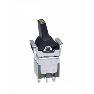 M2112PEW01NKK Switches