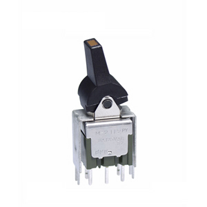 M2112PEW13NKK Switches