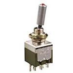 M2112TCW03NKK Switches