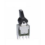 M2113JCFW13NKK Switches