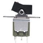 M2113RFW01NKK Switches