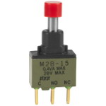 M2B15AA5G03-FCNKK Switches