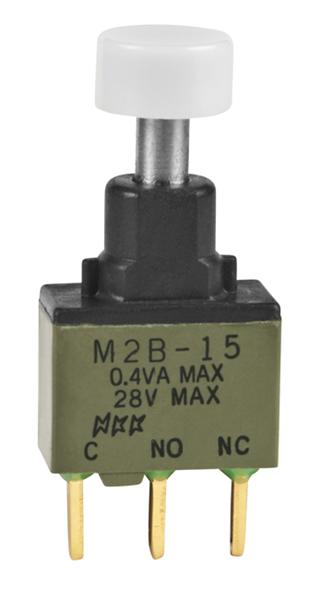 M2B15AA5G03-HBNKK Switches