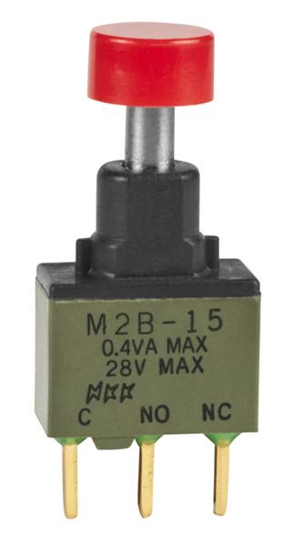 M2B15AA5G03-HCNKK Switches