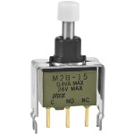 M2B15AA5G13-FBNKK Switches