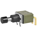 M2B15AA5G30-FANKK Switches