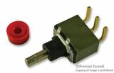 M2B15AA5G30-HCNKK Switches