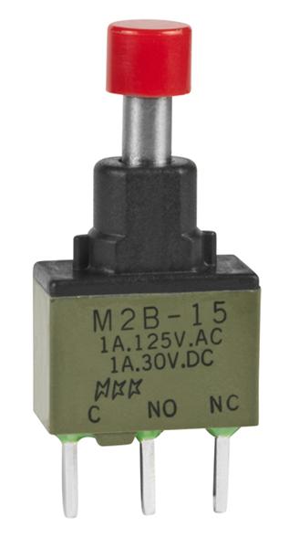 M2B15AA5W03-FCNKK Switches