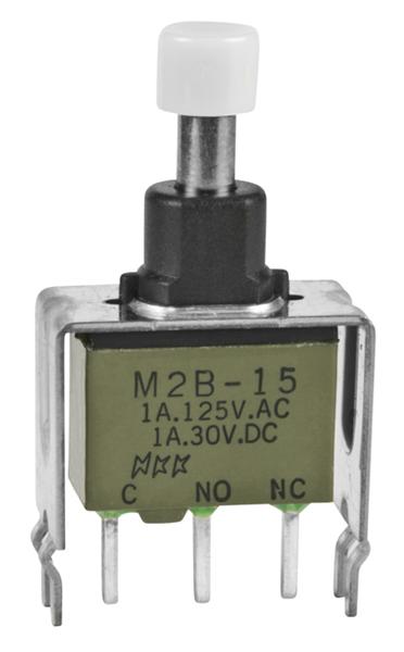 M2B15AA5W13-FBNKK Switches