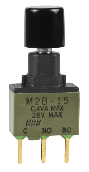 M2B15BA5G03-BANKK Switches
