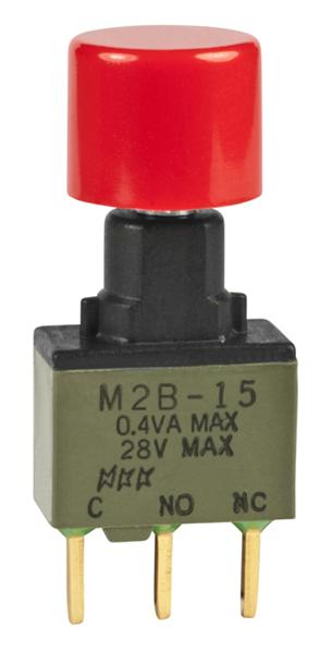 M2B15BA5G03-CCNKK Switches